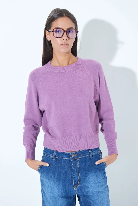 LILLA