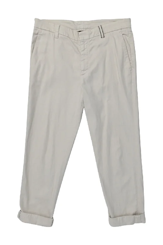New Deals [WW34105] Brunello Cucinelli | Pants