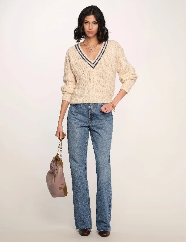 Online Specials felicia sweater