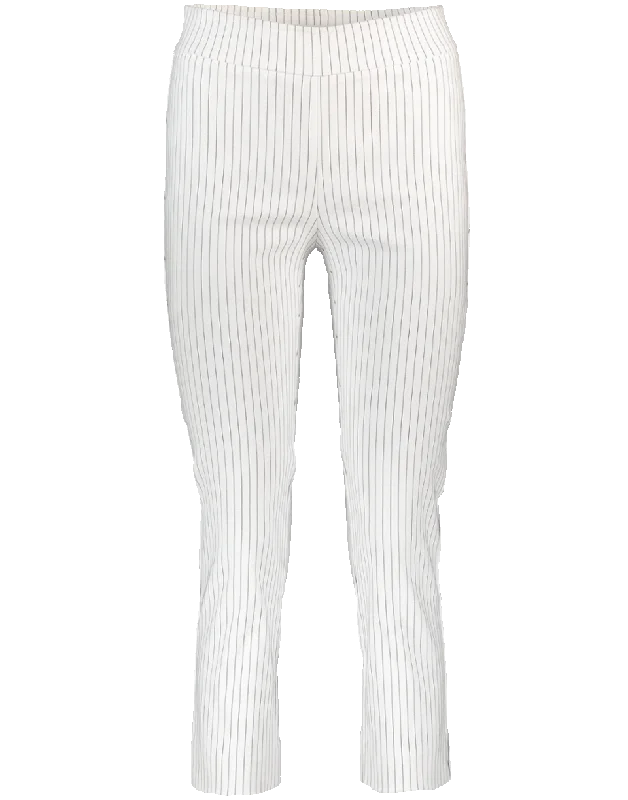 Steals and Deals Straight Leg Pant