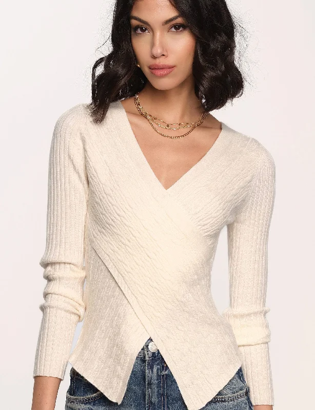 Weekend Savings Bonanza andes top