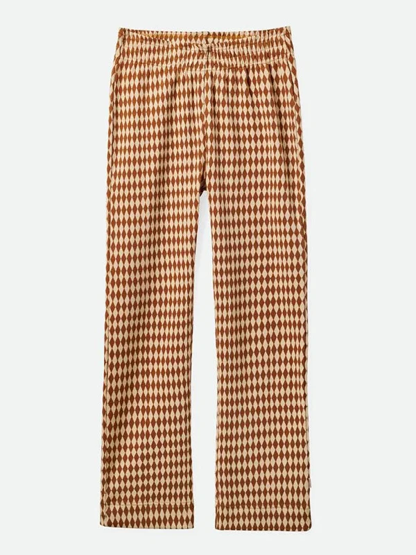 Value Deals Dominica Pant