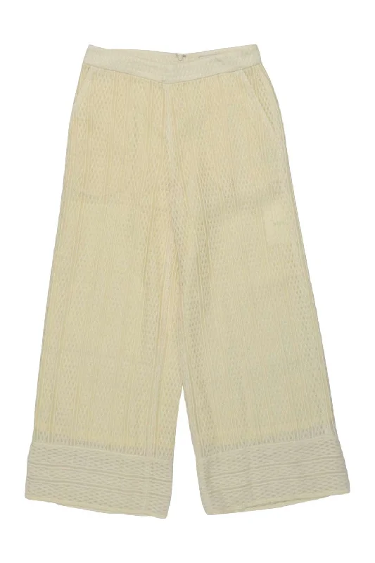 Deal Alert [WW33088] Goen.J | Pants