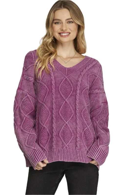 Weekend Flash Sale Dreaming Of You Sweater