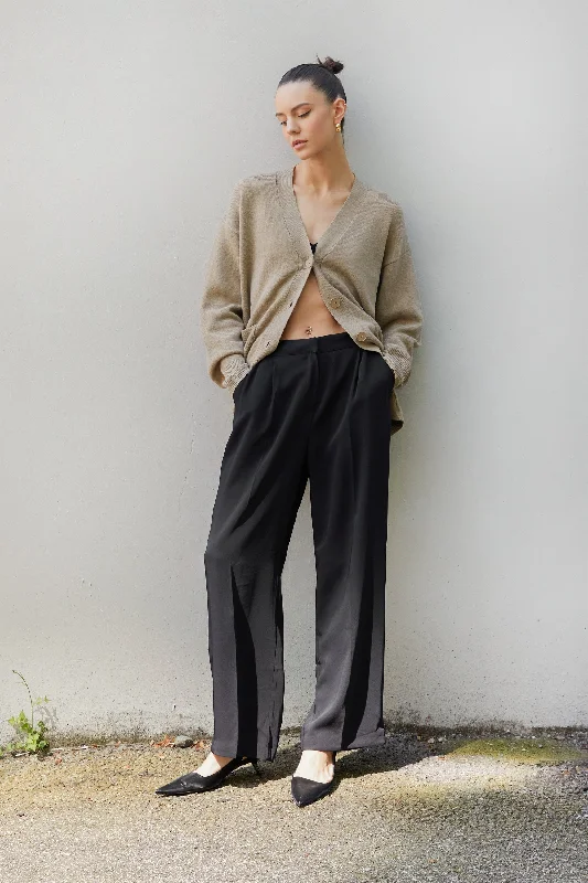 Weekend Bargains to Snag OVERSIZED CARDIGAN