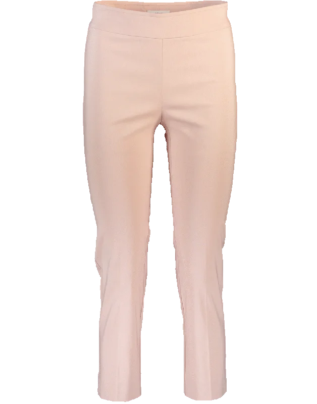 Quick Sale Straight Leg Pant