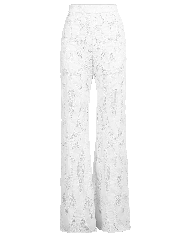 Today’s Special Ritchie Lace Pant