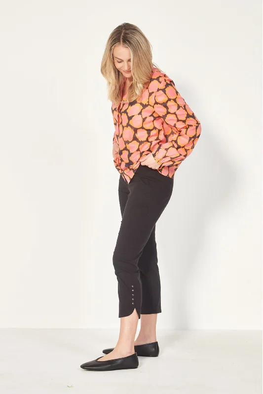 Flash Sale THEME SHIRT - 9370BR