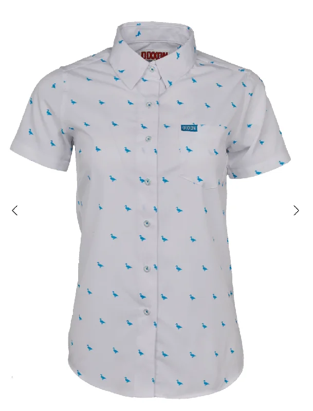 Clearance Sale O'Doyle Women's Party Shirt