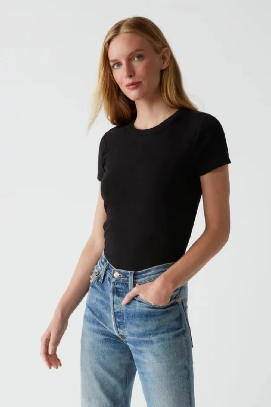Special Savings Michael Stars - Lexy Tee