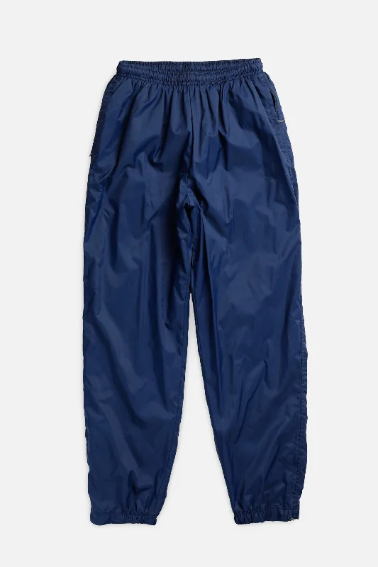 Unmissable Offer Vintage Nike Windbreaker Pants - Women's S