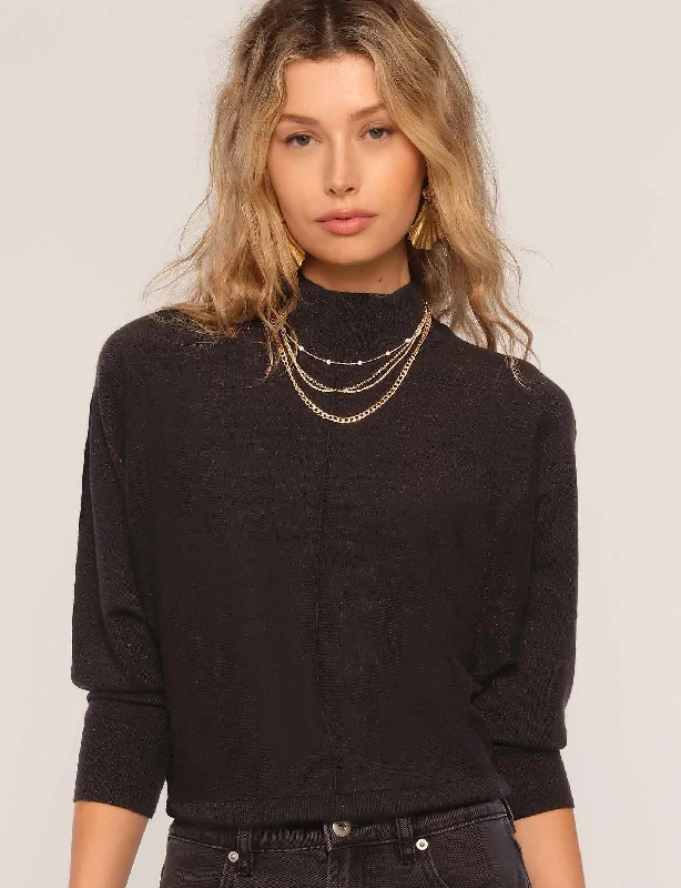 Weekend Extravaganza: Shop Now eartha sweater