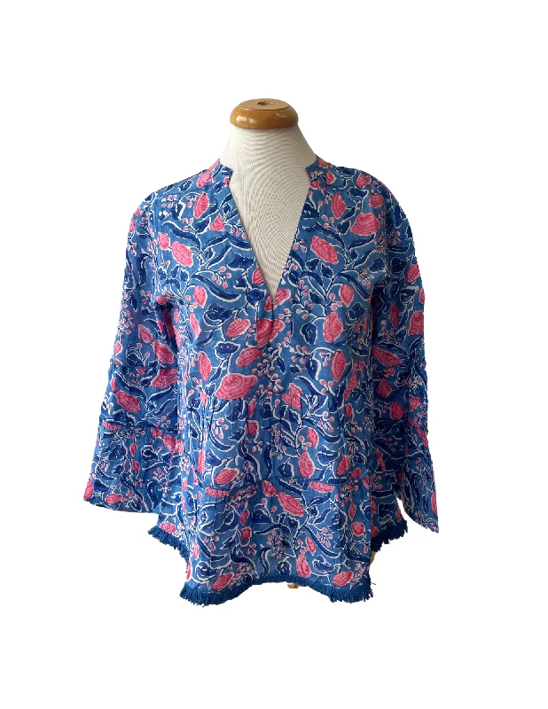 Price Drop Alert Rye Top Dancing in the Moonlight