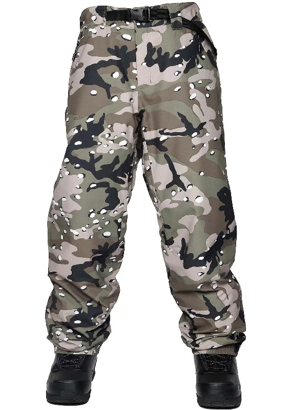 Great Bargains L1 Women's Krush Pants