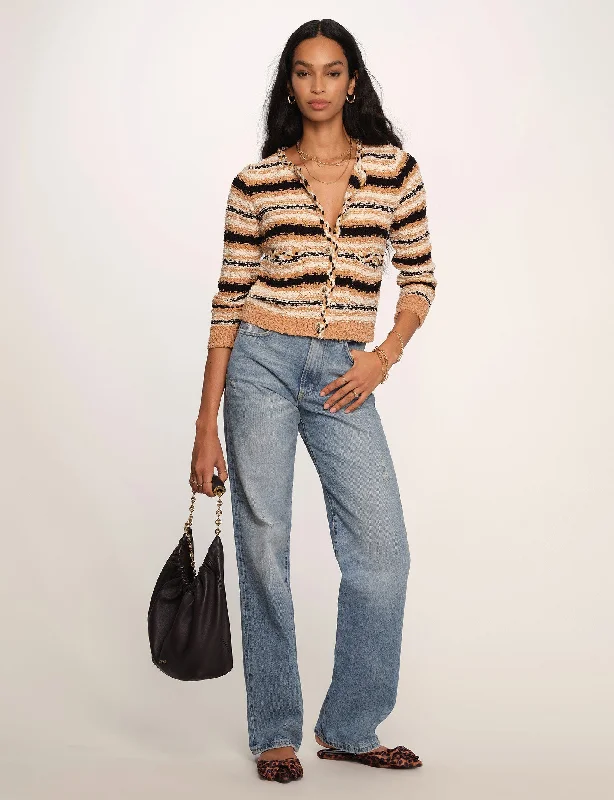 Weekend Offers That Dazzle stefan cardi