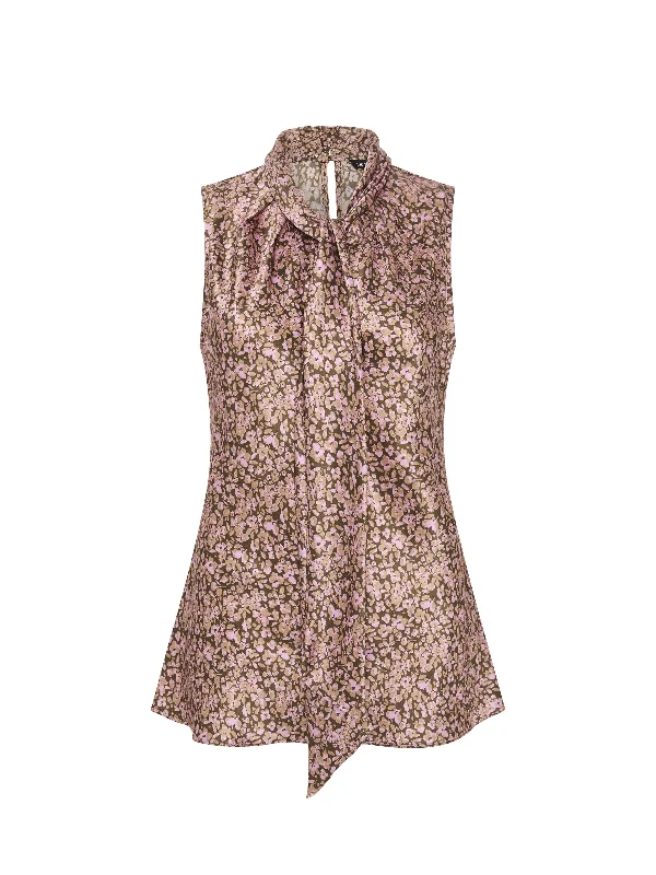Pink-Bronze
