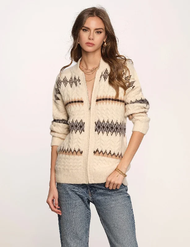 Deal Zone alani cardi