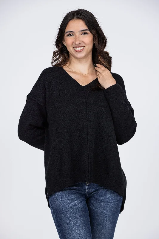 Buy More, Save More In Thee Moment Sweater