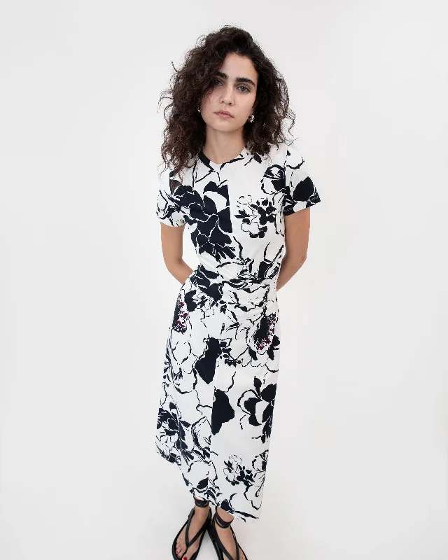Closeout Sale Mac Dress