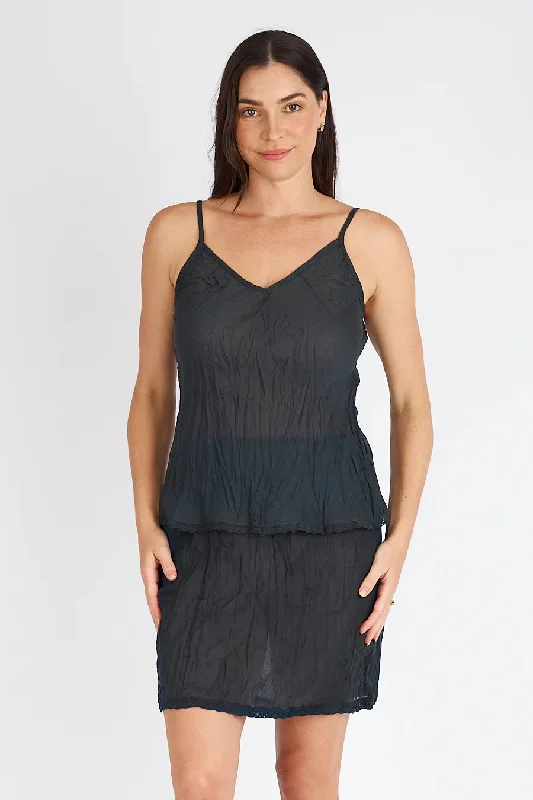 Deal of the Day KALME IBIZA CAMI
