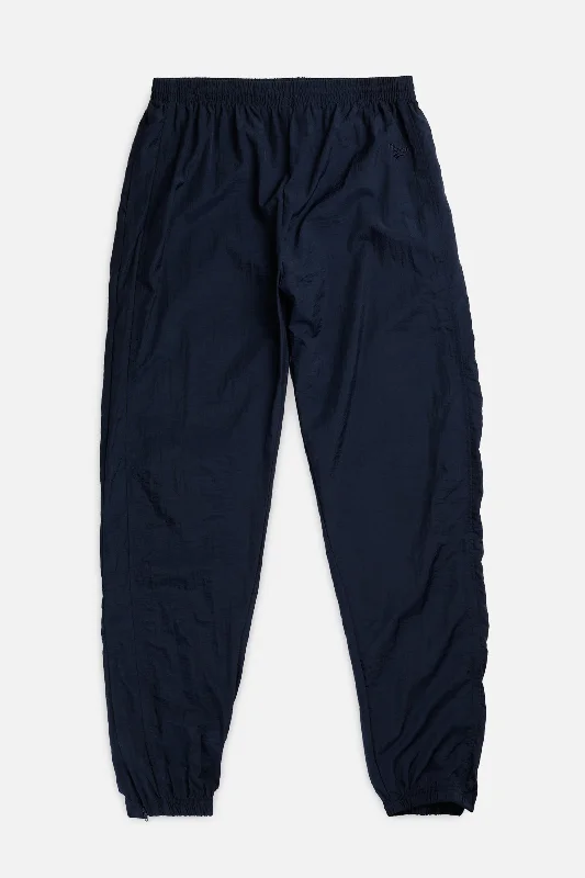 Savings Event Vintage Reebok Windbreaker Pants - XL