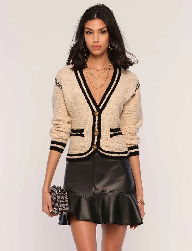 Special Price kenya cardi