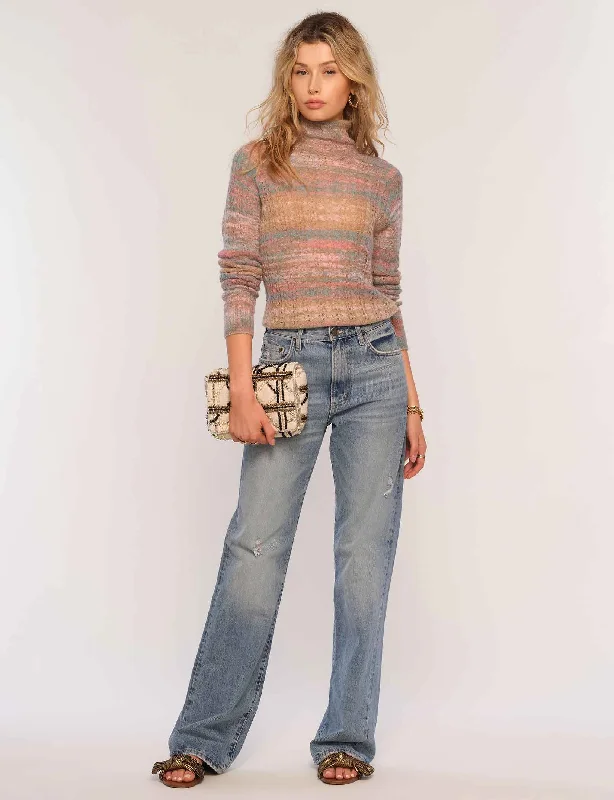 Buy More, Save More astrid sweater