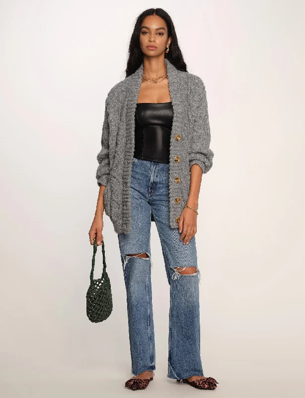 Weekend Discounts to Relish olea cardi