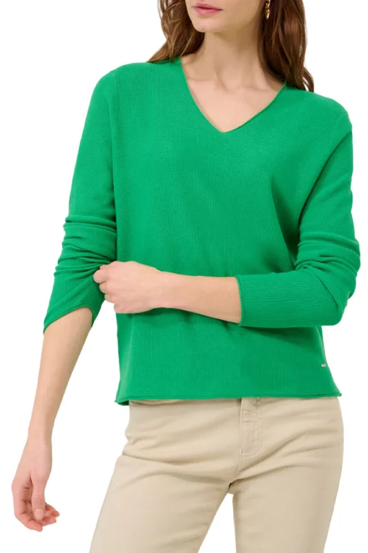 Huge Discounts LESLEY KNIT - 34-3118K