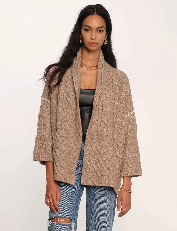 Special Buy aletta cardi