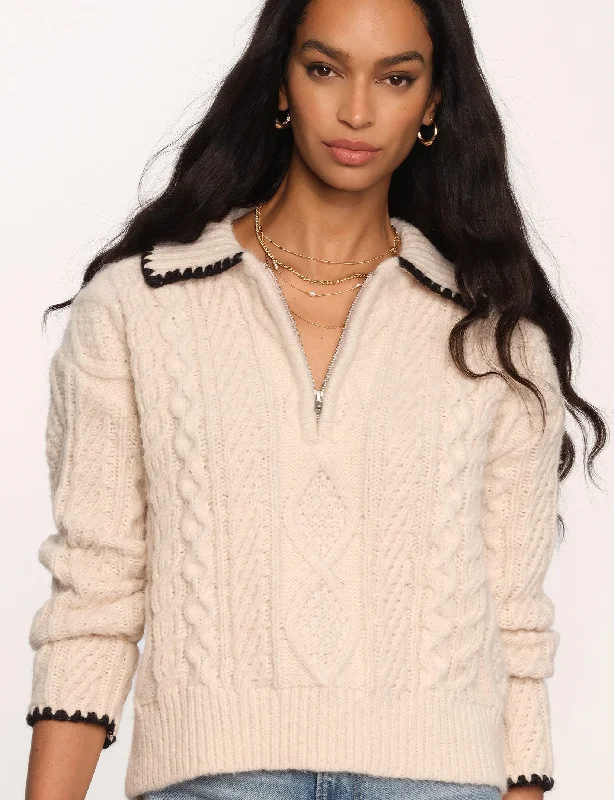 Unmissable Offer ivana sweater