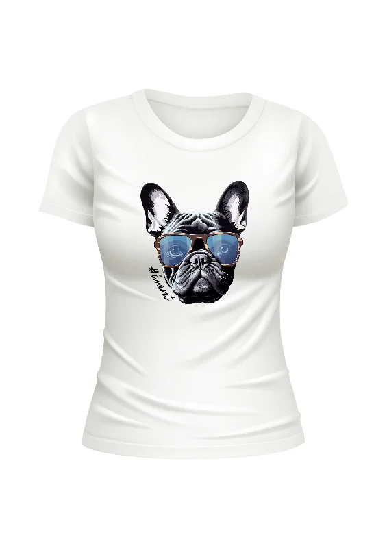 Special Discount T-shirt Diggydydog