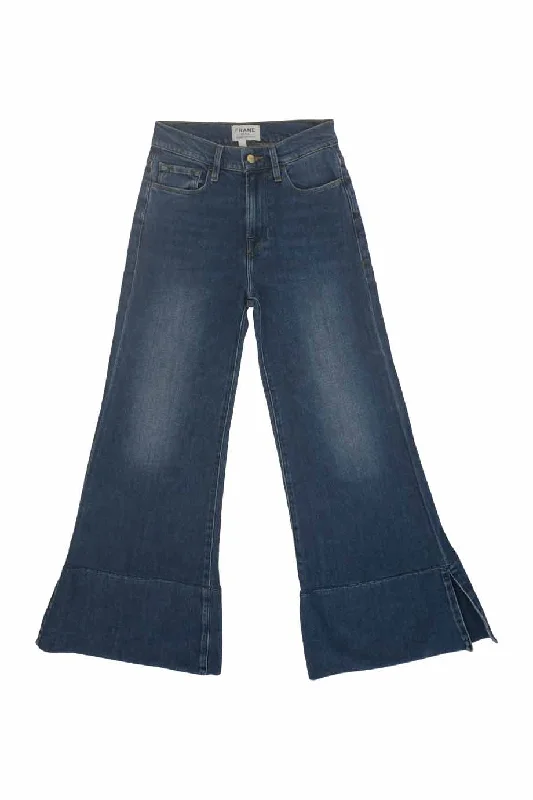 Weekend Deal [WW37366] Frame | Denim Pants
