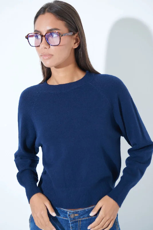 DARKBLUE