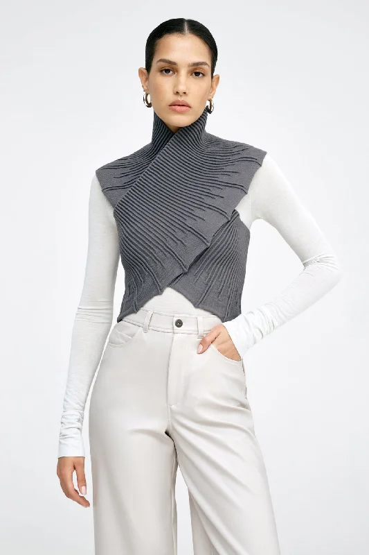 Weekend Specials to Love Colette Bolero