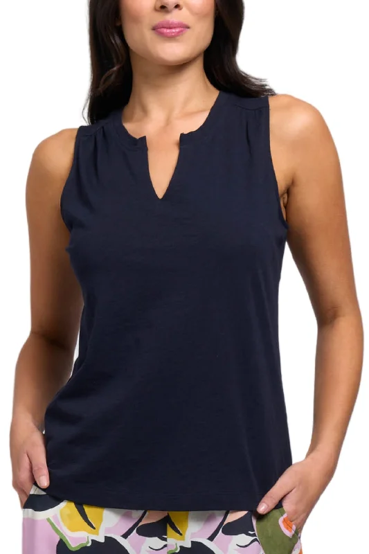 New Deals GREAT INVESTMENT TANK - FO7949