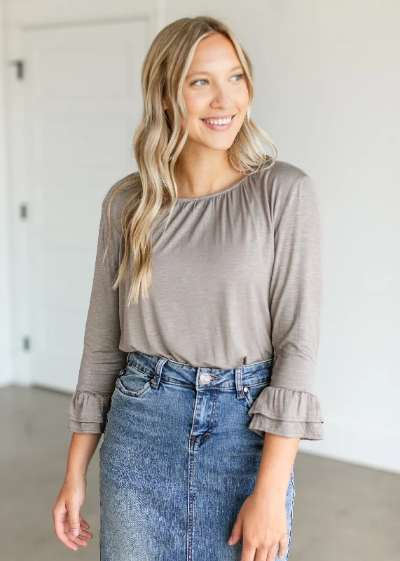 Taupe
