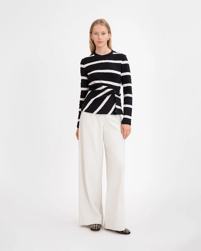 Instant Deal Carlita Top