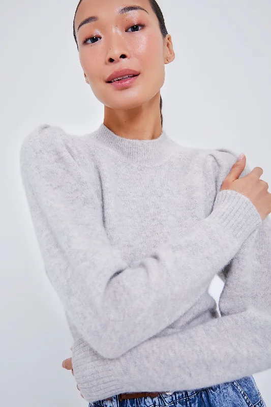 Weekend Discounts to Celebrate Sand Onnie Sweater