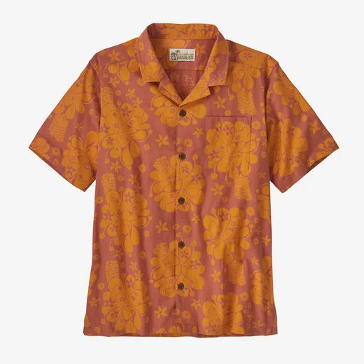 M's Pataloha Shirt