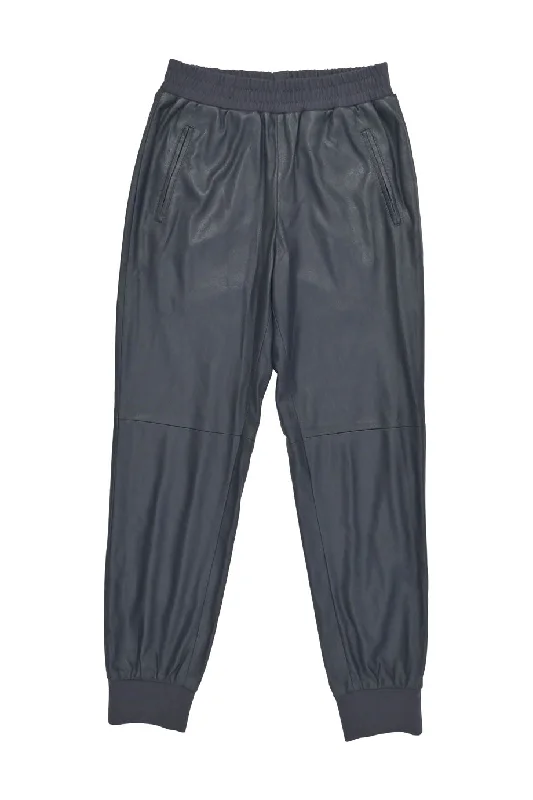Exclusive Deal [WW33900] BCBG Max Azria  | Joggers