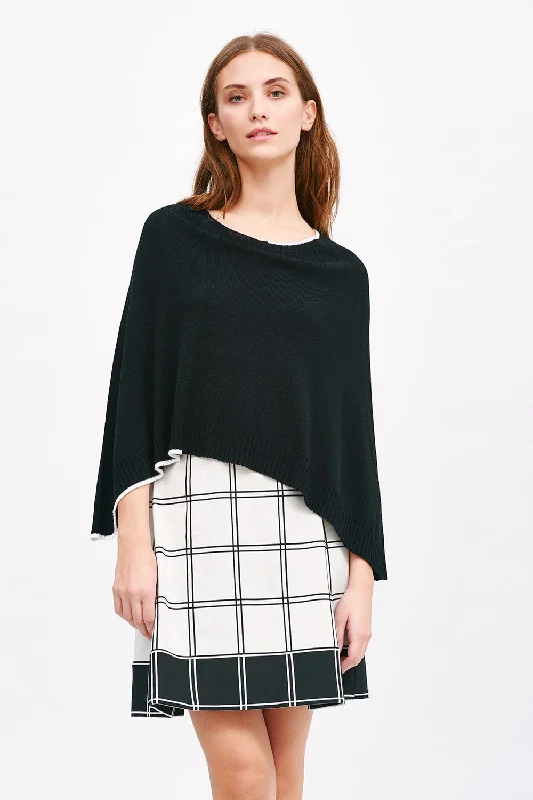 Instant Discount RONDOUDOU