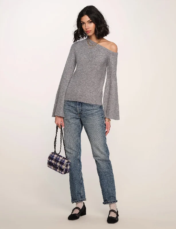 Shop and Save miya sweater