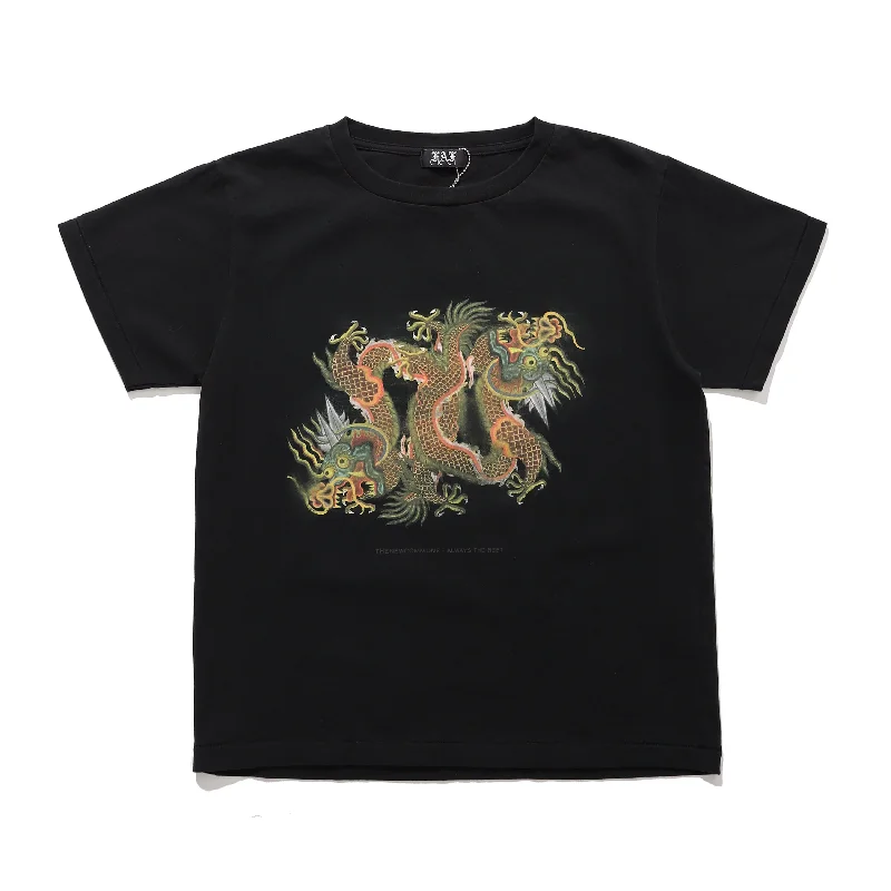 Dragon of The Year Tee