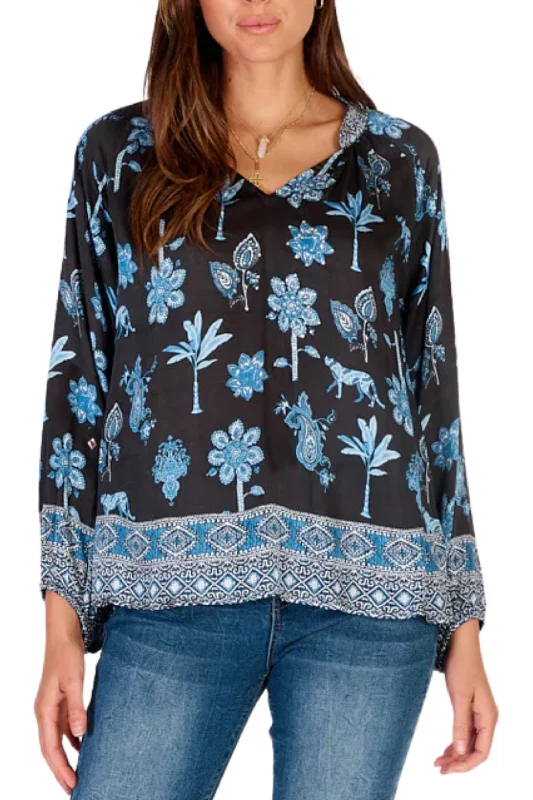 Extra Savings ARTEFACT SHIRT