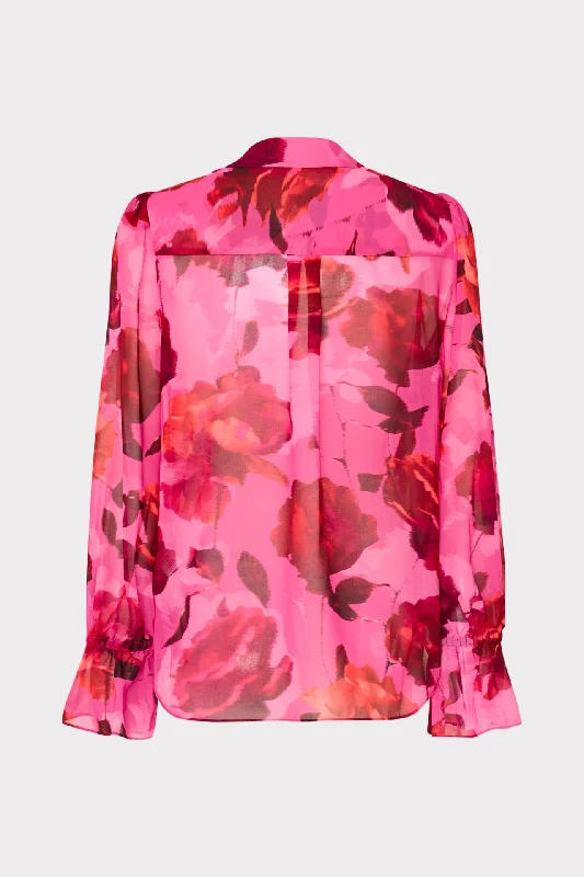 Pink Multi