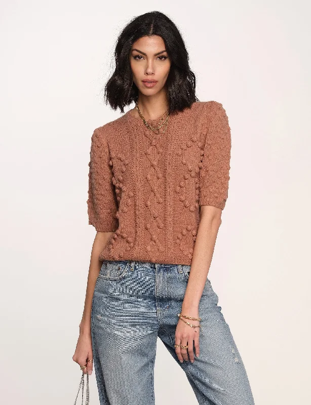 Midnight Sale parmina sweater
