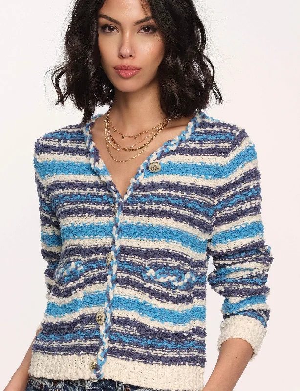 Weekend Discounts to Enjoy stefan cardi