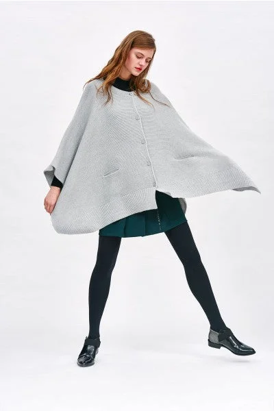 Seasonal Clearance BARATO