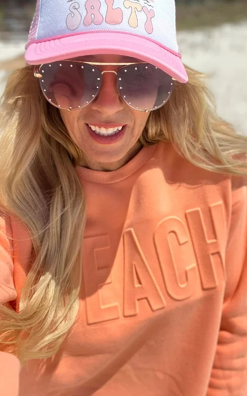 Today's Deal Beach Weekender by Salty Wave